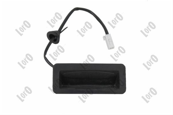 Comutator Deschidere Portbagaj Loro Ford 132-017-007