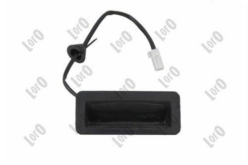 Comutator Deschidere Portbagaj Loro Ford 132-017-007