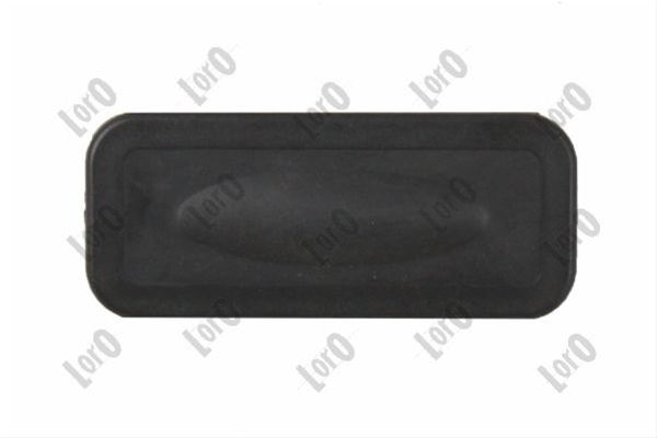 Comutator Deschidere Portbagaj Loro Renault 132-042-008