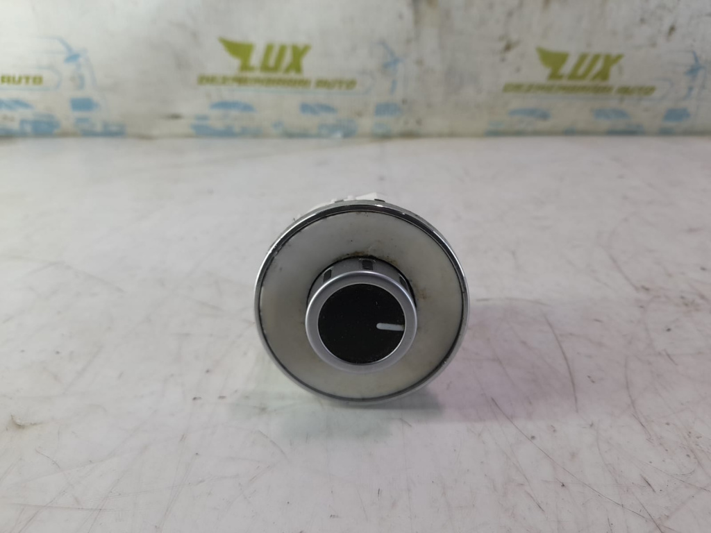 Comutator diferential 7L6941435K Volkswagen VW Touareg generatia 1 7L [2002 - 2007] 2.5 tdi BAC
