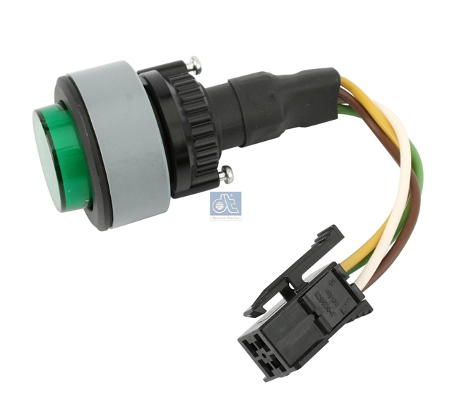 Comutator Dt Man 3.33326