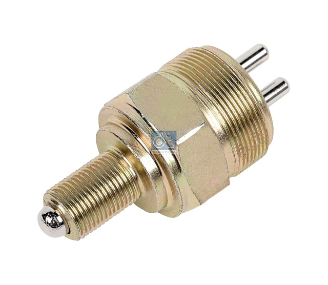 Comutator Dt Mercedes-Benz 4.61818