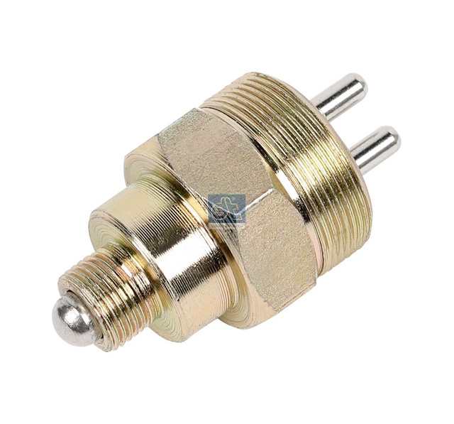 Comutator Dt Mercedes-Benz 4.61819SP