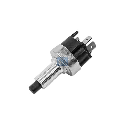 Comutator Dt Mercedes-Benz 4.62066