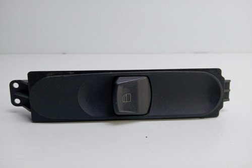 Comutator electric geam dreapta fata 9065450913 Mercedes-Benz Sprinter 2 906 [2006 - 2013]