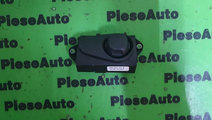 Comutator electric reglaj coloana directie Audi A6...