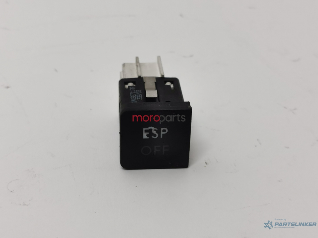 Comutator ESP VOLKSWAGEN GOLF V 1K1 2003 - 2009 1.6 1.6 BGU, BSE, BSF, CCSA, VOLKSWAGEN JETTA III 1K2 2004 - 2010 VAG 1K0927117A