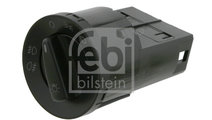 Comutator, far (24450 FEBI BILSTEIN) FORD,SEAT,VW