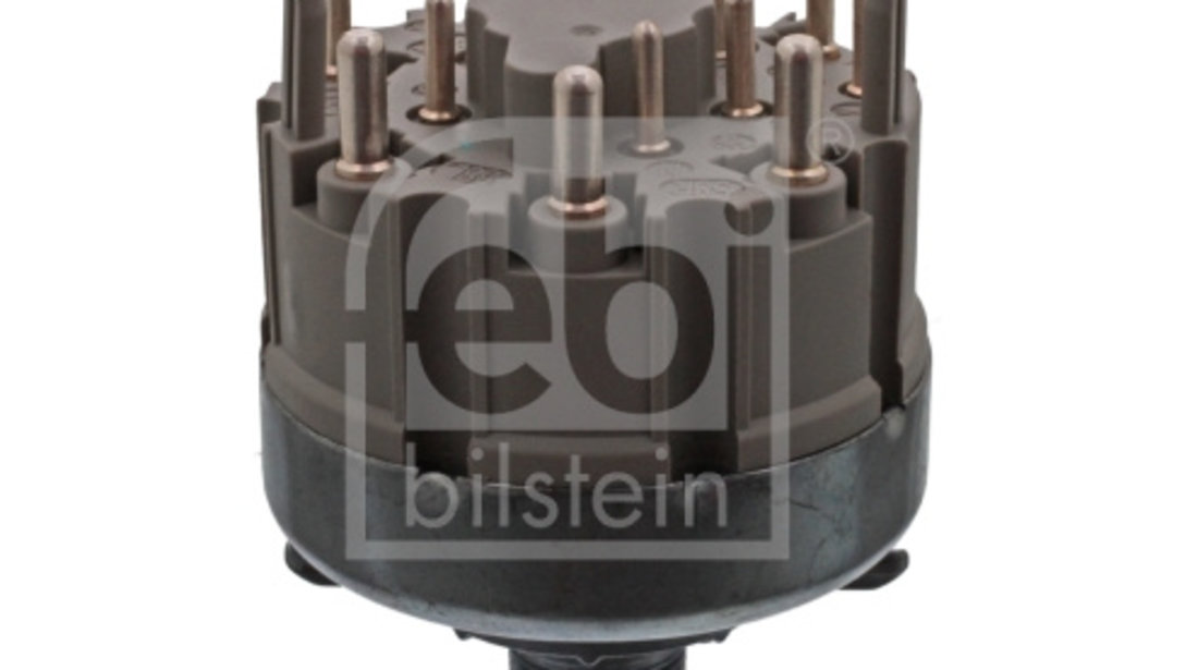 Comutator, far (46472 FEBI BILSTEIN) MERCEDES-BENZ