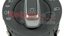 Comutator far 8 pini Audi A6 2004-2008