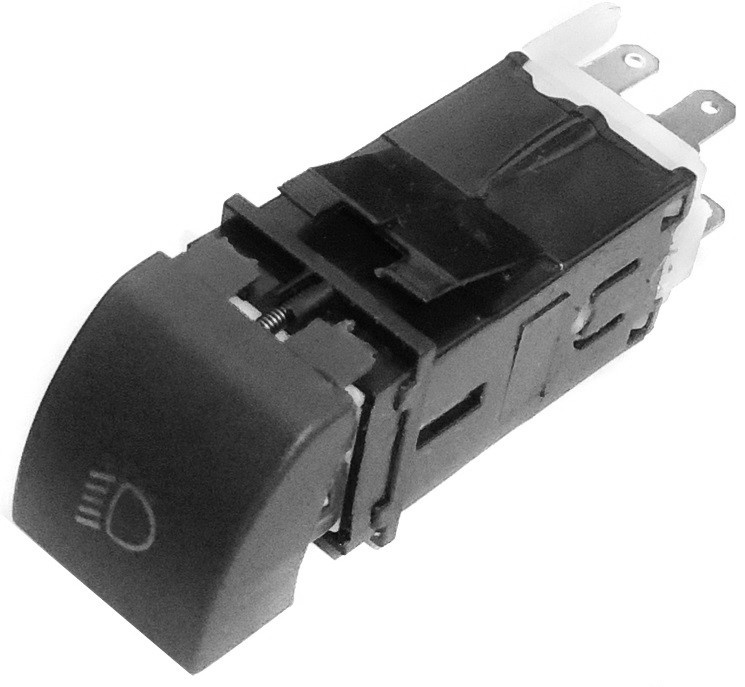 Comutator Far Aic Skoda Felicia 1 1994-2002 54826