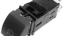 Comutator Far Aic Skoda Felicia 2 1998-2001 54826