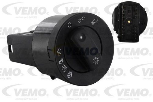 Comutator far Audi A4 2000-2004
