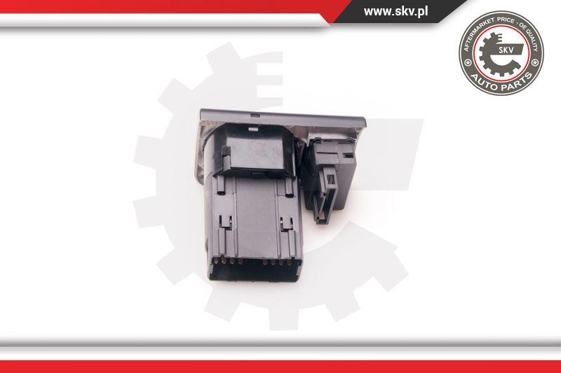 Comutator, far ; AUDI A6 ; 4B1941531F