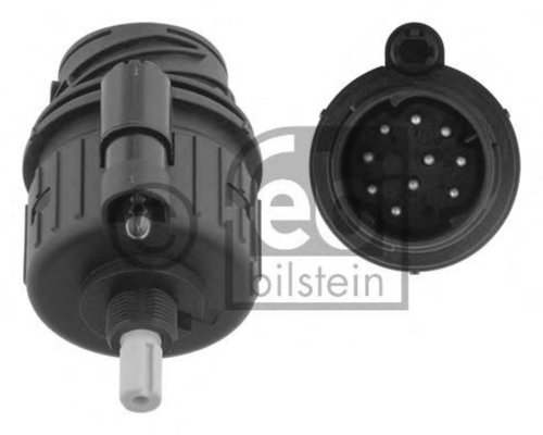Comutator, far BMW Seria 3 Cupe (E36) (1992 - 1999) FEBI BILSTEIN 33072 piesa NOUA