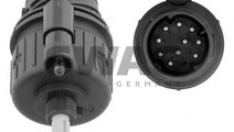 Comutator, far BMW Seria 3 (E36) (1990 - 1998) SWA...