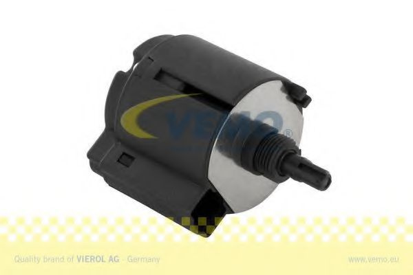 Comutator, far BMW Seria 5 (E39) (1995 - 2003) VEMO V20-73-0027 piesa NOUA