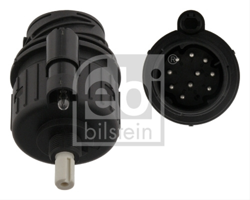Comutator, Far Febi Bilstein Bmw 33072