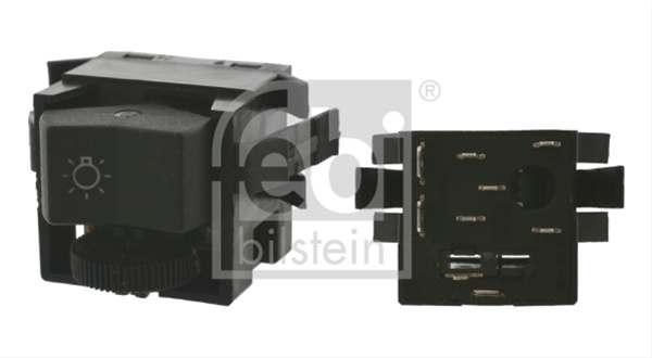 Comutator, Far Febi Bilstein Vw 14740