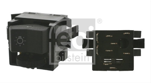 Comutator, Far Febi Bilstein Vw 14740