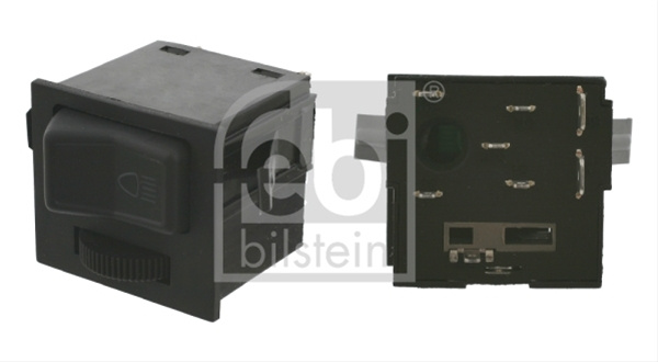 Comutator, Far Febi Bilstein Vw 14846