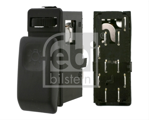 Comutator, Far Febi Bilstein Vw 15624