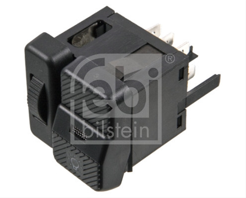 Comutator, Far Febi Bilstein Vw 24786