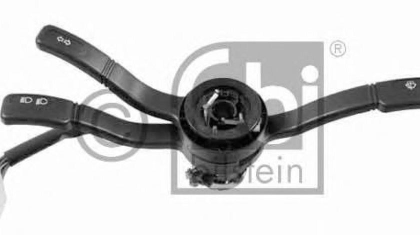 Comutator, far FIAT DUCATO caroserie (230L) (1994 - 2002) FEBI BILSTEIN 22720 piesa NOUA