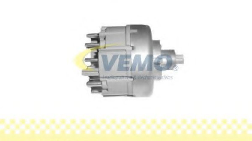 Comutator, far MERCEDES C-CLASS Combi (S202) (1996 - 2001) VEMO V30-73-0089 piesa NOUA