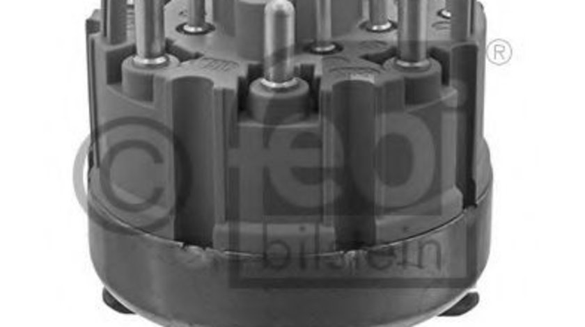 Comutator, far MERCEDES C-CLASS (W202) (1993 - 2000) FEBI BILSTEIN 46472 piesa NOUA