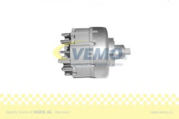 Comutator, far MERCEDES C-CLASS (W202) (1993 - 2000) VEMO V30-73-0089 piesa NOUA