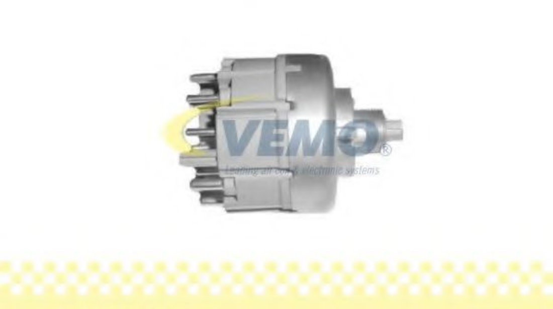 Comutator, far MERCEDES E-CLASS Cabriolet (A124) (1993 - 1998) VEMO V30-73-0089 piesa NOUA