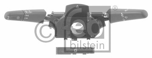 Comutator, far MERCEDES M-CLASS (W163) (1998 - 2005) FEBI BILSTEIN 31208 piesa NOUA