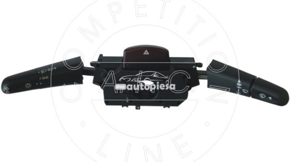 Comutator, far MERCEDES SPRINTER 2-t bus (901, 902) (1995 - 2006) AIC 53004 piesa NOUA