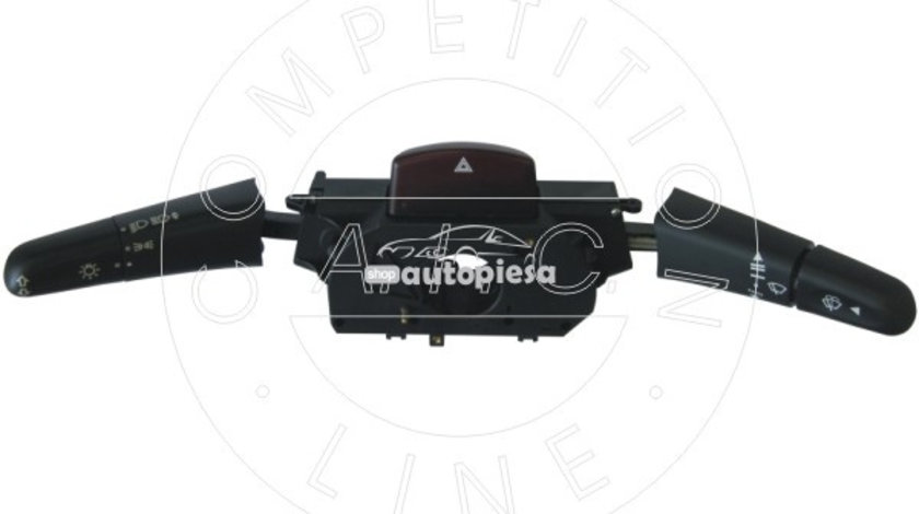 Comutator, far MERCEDES SPRINTER 2-t bus (901, 902) (1995 - 2006) AIC 53004 piesa NOUA