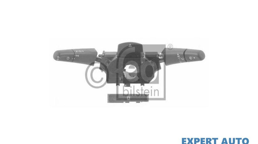 Comutator, far Mercedes SPRINTER 2-t caroserie (901, 902) 1995-2006 #2 000050199010