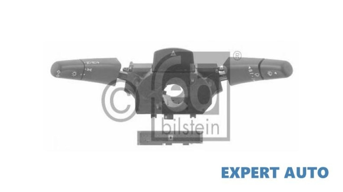 Comutator, far Mercedes SPRINTER 3-t caroserie (903) 1995-2006 #2 000050199010