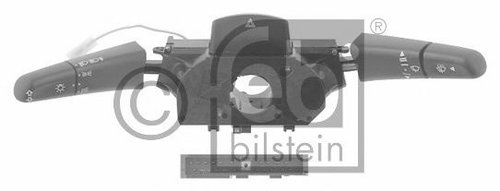 Comutator, far MERCEDES SPRINTER 4-t platou / sasiu (904) (1996 - 2006) FEBI BILSTEIN 31205 piesa NO...