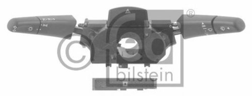 Comutator, far MERCEDES SPRINTER 5-t platou / sasiu (905) (2001 - 2006) FEBI BILSTEIN 31204 piesa NO...