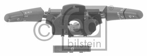 Comutator, far MERCEDES VITO bus (638) (1996 - 2003) FEBI BILSTEIN 31203 piesa NOUA