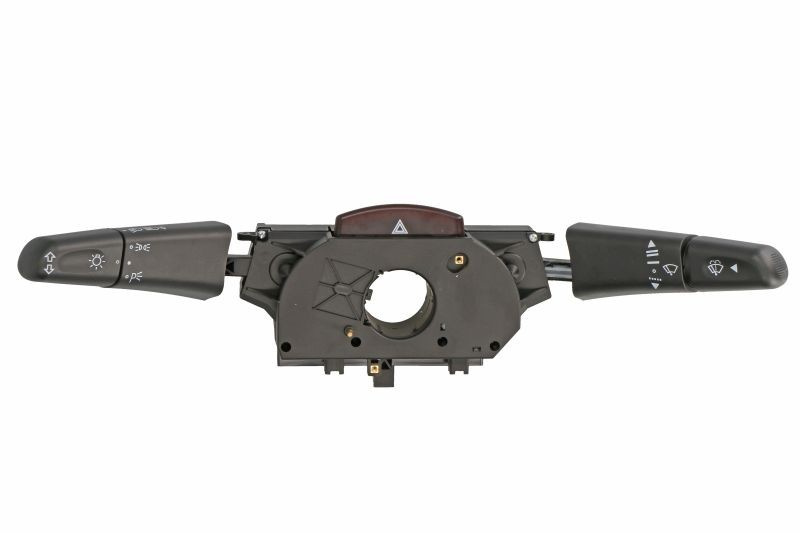 Comutator, far MERCEDES VITO caroserie (638) (1997 - 2003) AIC 52197 piesa NOUA
