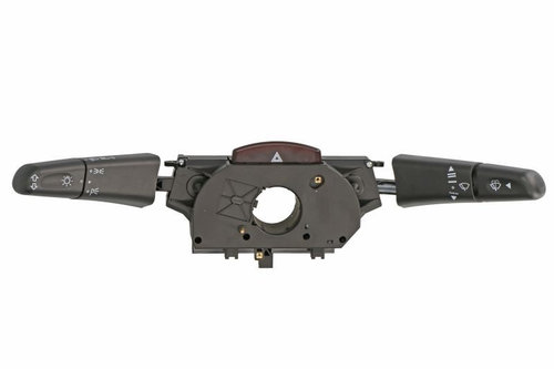 Comutator, far MERCEDES VITO caroserie (638) (1997 - 2003) AIC 52197 piesa NOUA