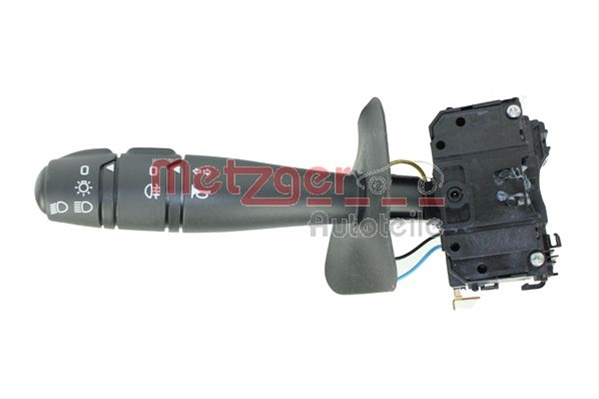 Comutator Far Metzger Dacia 0916241