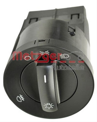 Comutator Far Metzger Vag 0916405