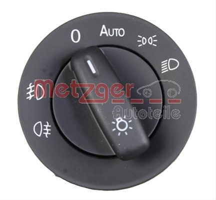 Comutator Far Metzger Vw 0916731