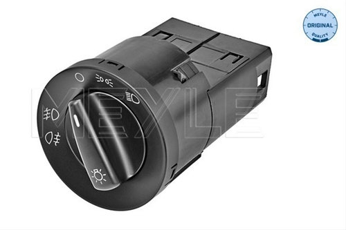 Comutator, Far Meyle Vw 100 890 0011