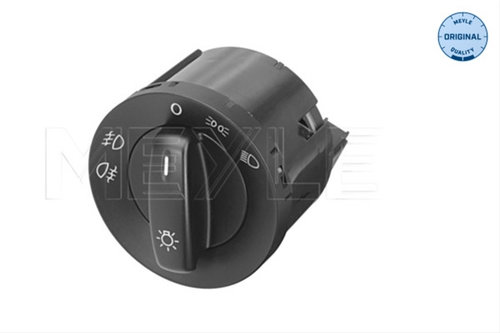 Comutator, Far Meyle Vw 100 890 0023