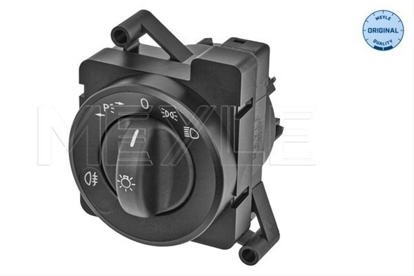 Comutator Far Meyle Vw 100 890 0027
