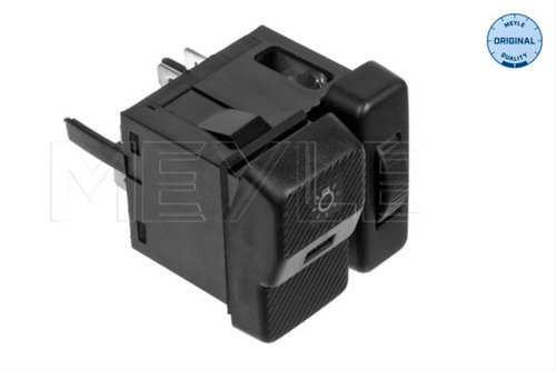 Comutator, Far Meyle Vw 100 941 0009