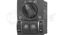 Comutator, far OPEL ASTRA G Combi (F35) (1998 - 20...